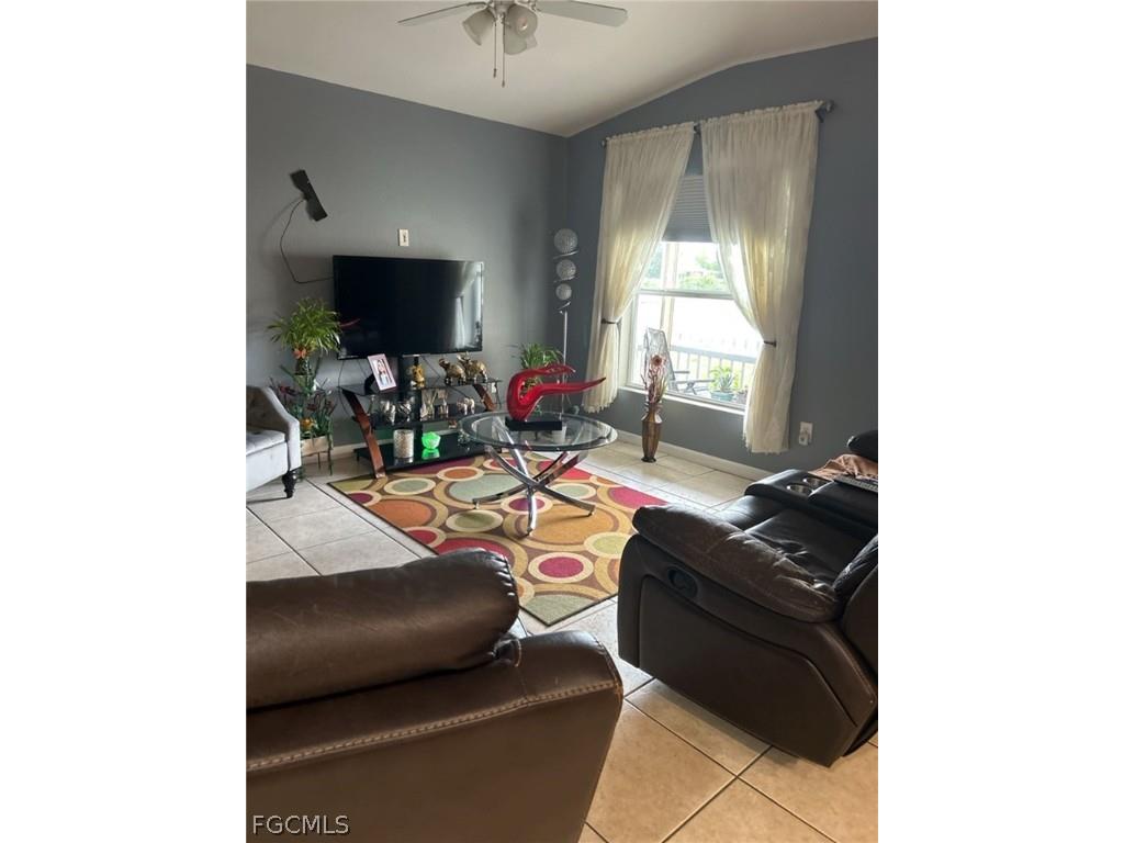 4402 Douglas Lane Lehigh Acres FL 33973 2026010690 image8