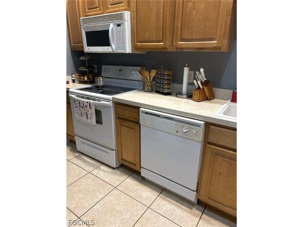 4402 Douglas Lane Lehigh Acres FL 33973 2026010690 image9