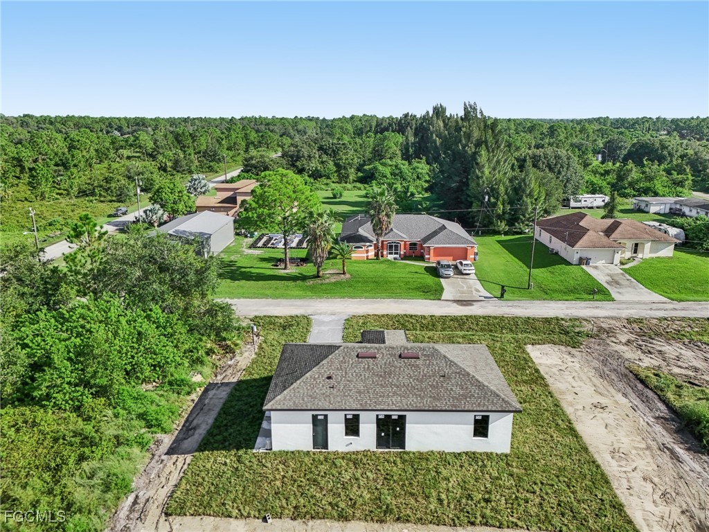 4402 E 19th Street Lehigh Acres FL 33972 2025020701 image11