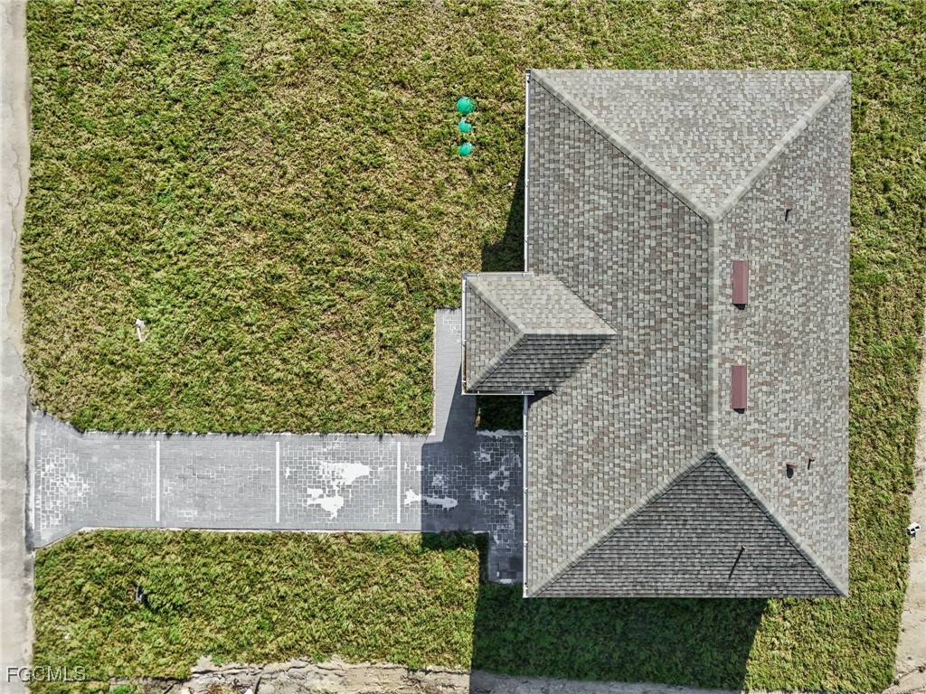 4402 E 19th Street Lehigh Acres FL 33972 2025020701 image12