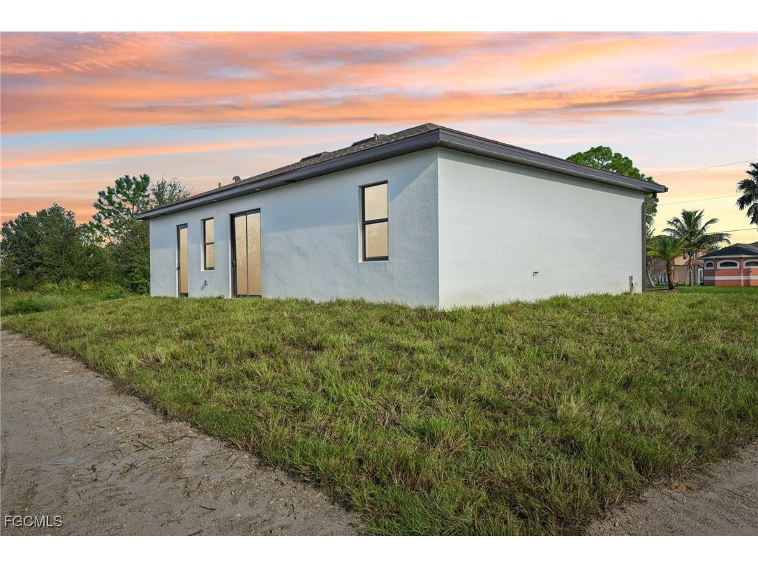 4402 E 19th Street Lehigh Acres FL 33972 2025020701 image13