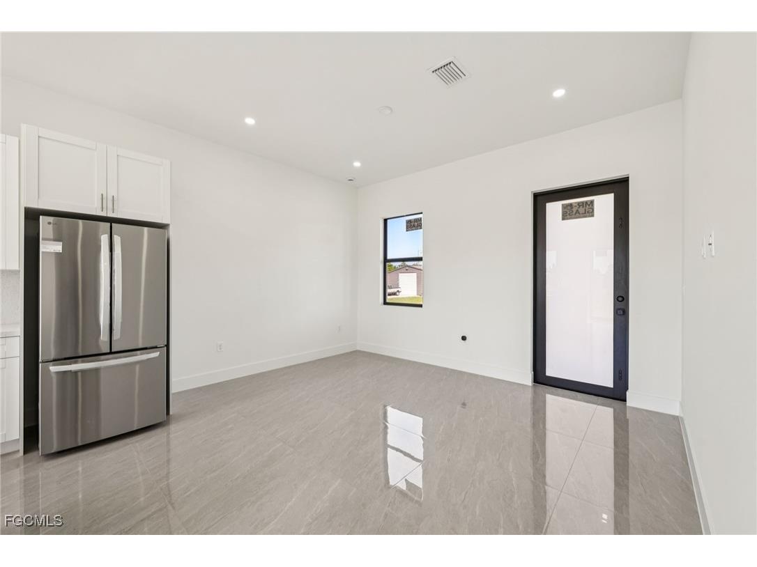 4402 E 19th Street Lehigh Acres FL 33972 2025020701 image14