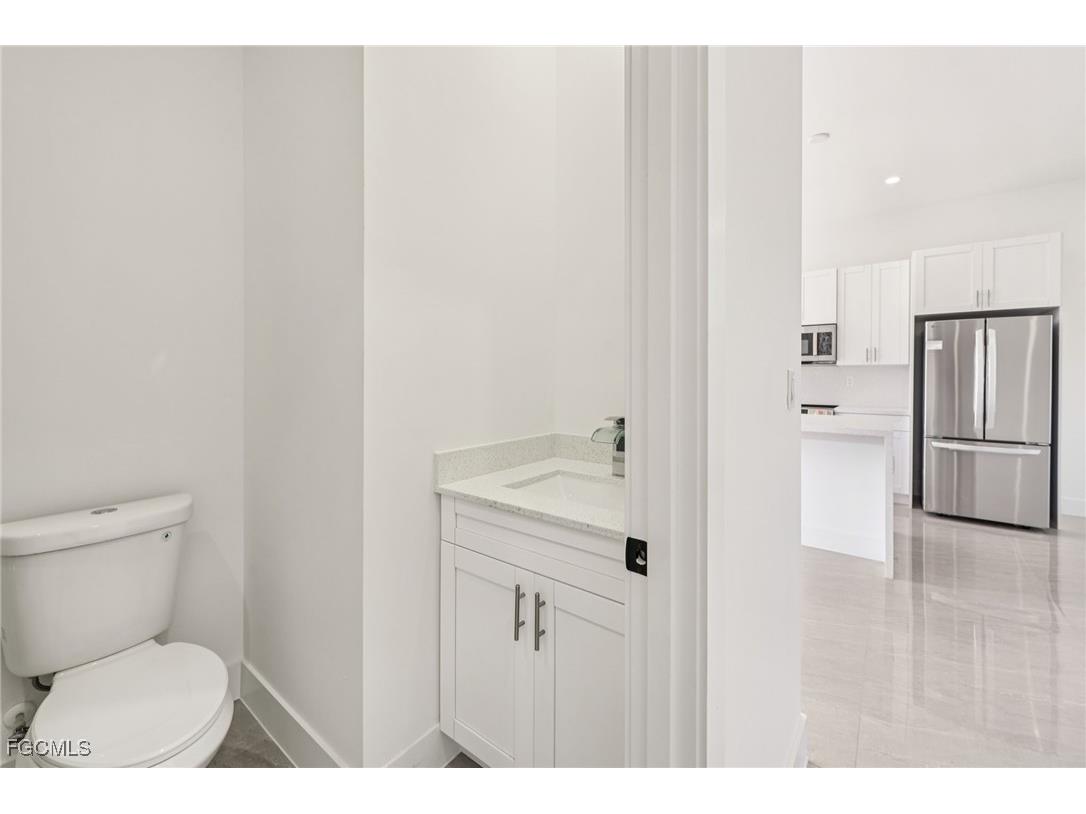 4402 E 19th Street Lehigh Acres FL 33972 2025020701 image19