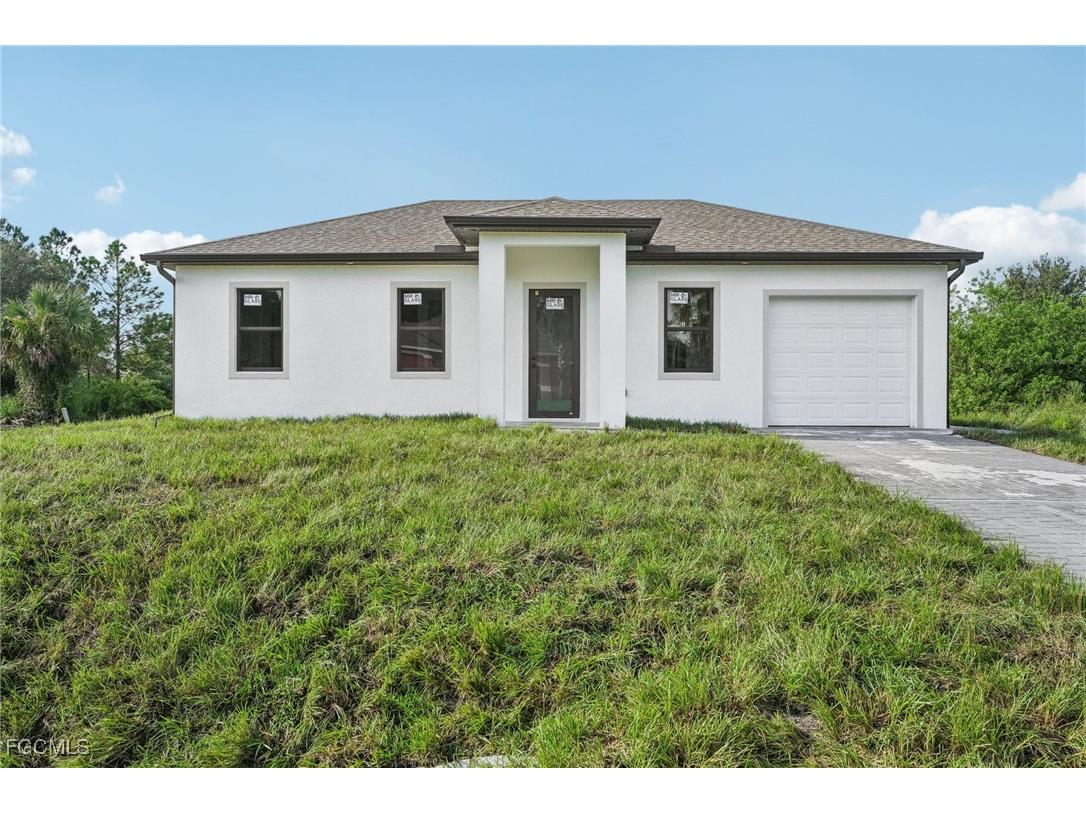 4402 E 19th Street Lehigh Acres FL 33972 2025020701 image2