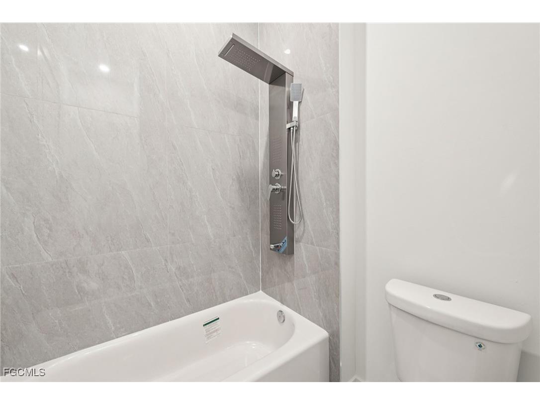 4402 E 19th Street Lehigh Acres FL 33972 2025020701 image20