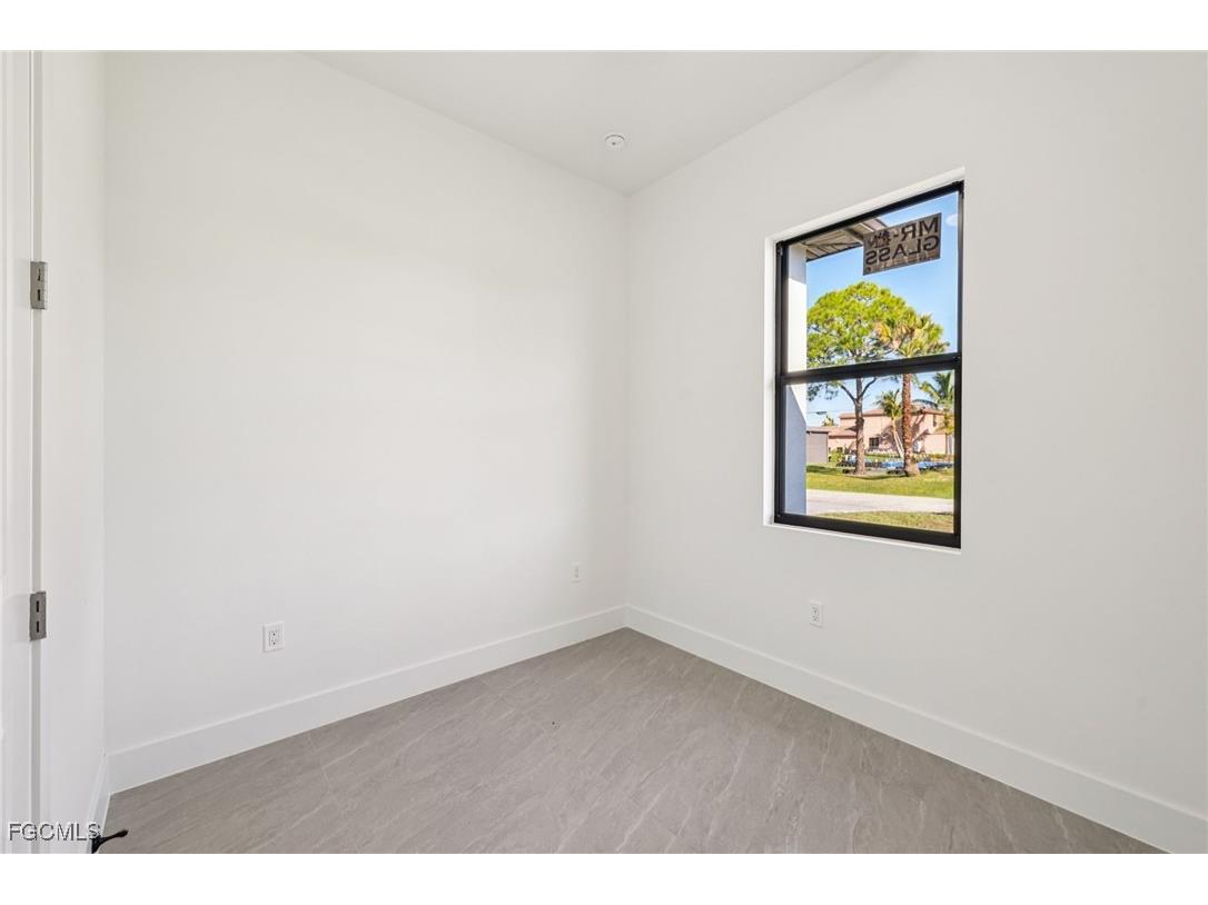 4402 E 19th Street Lehigh Acres FL 33972 2025020701 image21