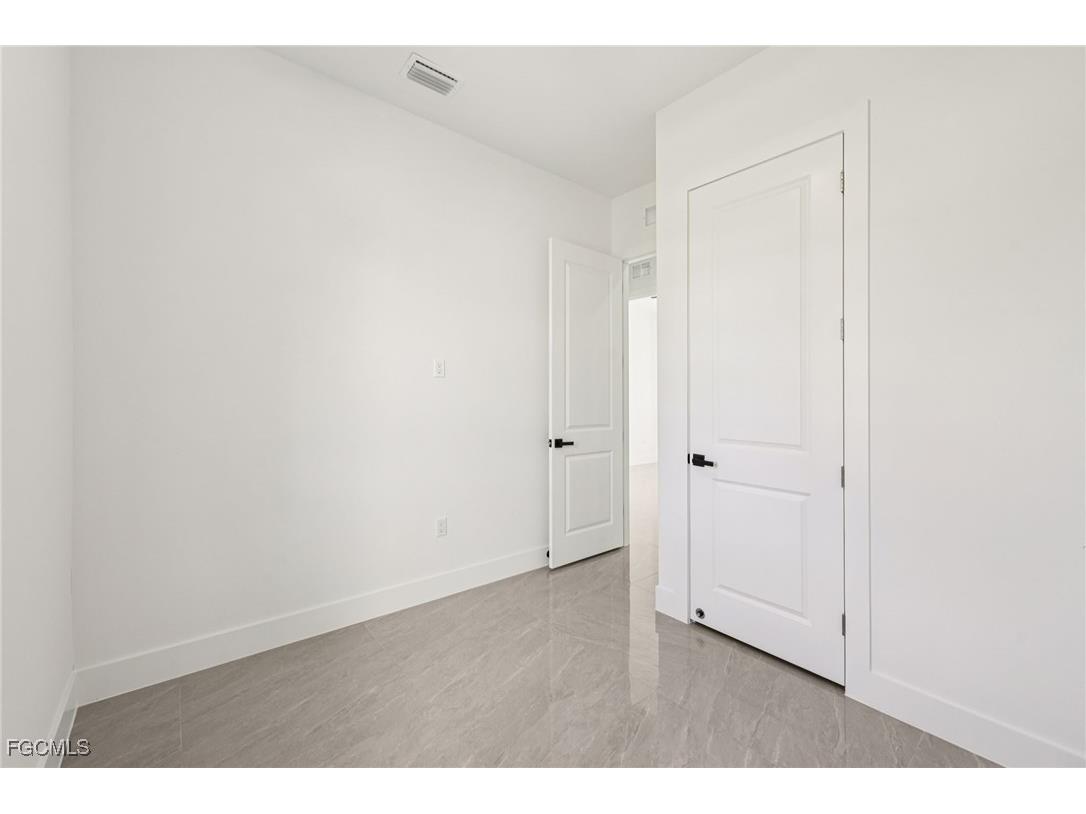 4402 E 19th Street Lehigh Acres FL 33972 2025020701 image22