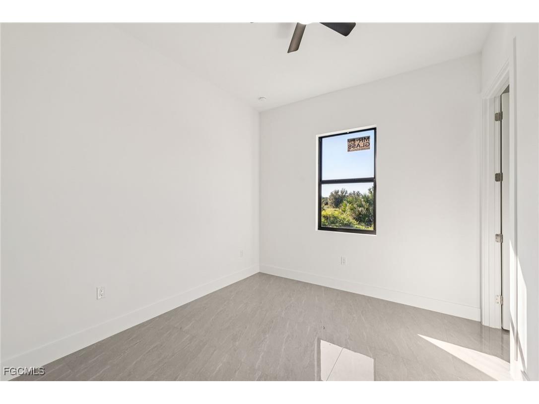 4402 E 19th Street Lehigh Acres FL 33972 2025020701 image23