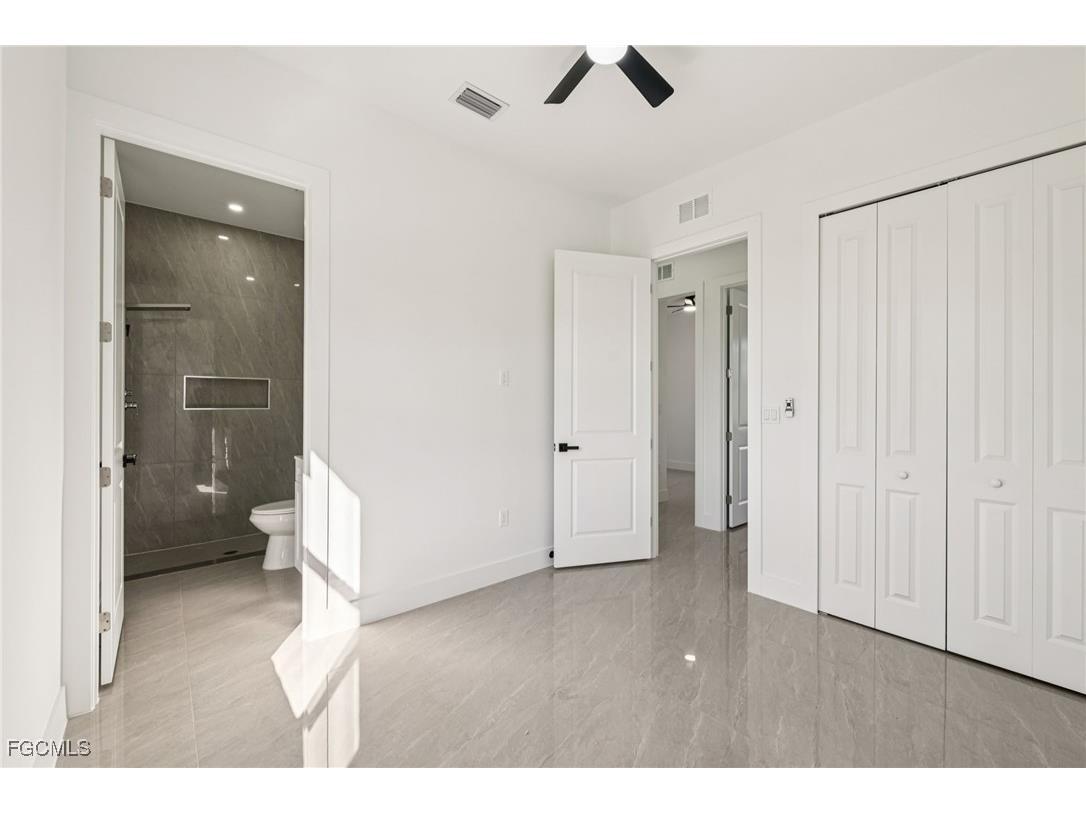 4402 E 19th Street Lehigh Acres FL 33972 2025020701 image24