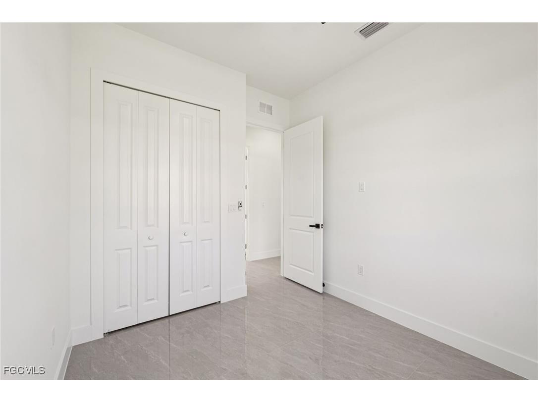 4402 E 19th Street Lehigh Acres FL 33972 2025020701 image27