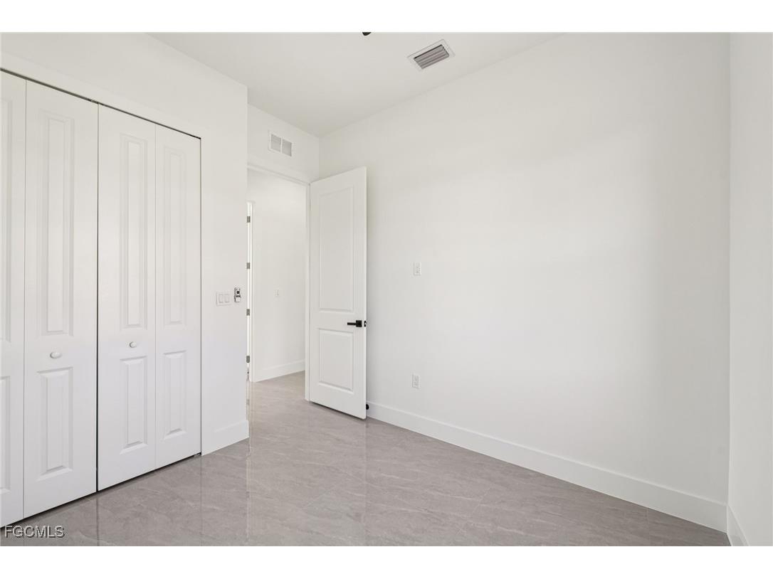 4402 E 19th Street Lehigh Acres FL 33972 2025020701 image28