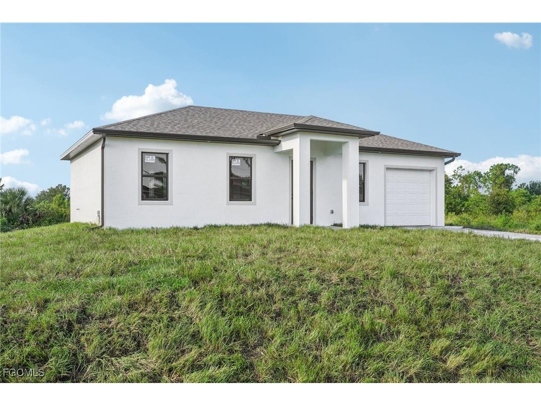 4402 E 19th Street Lehigh Acres FL 33972 2025020701 image4