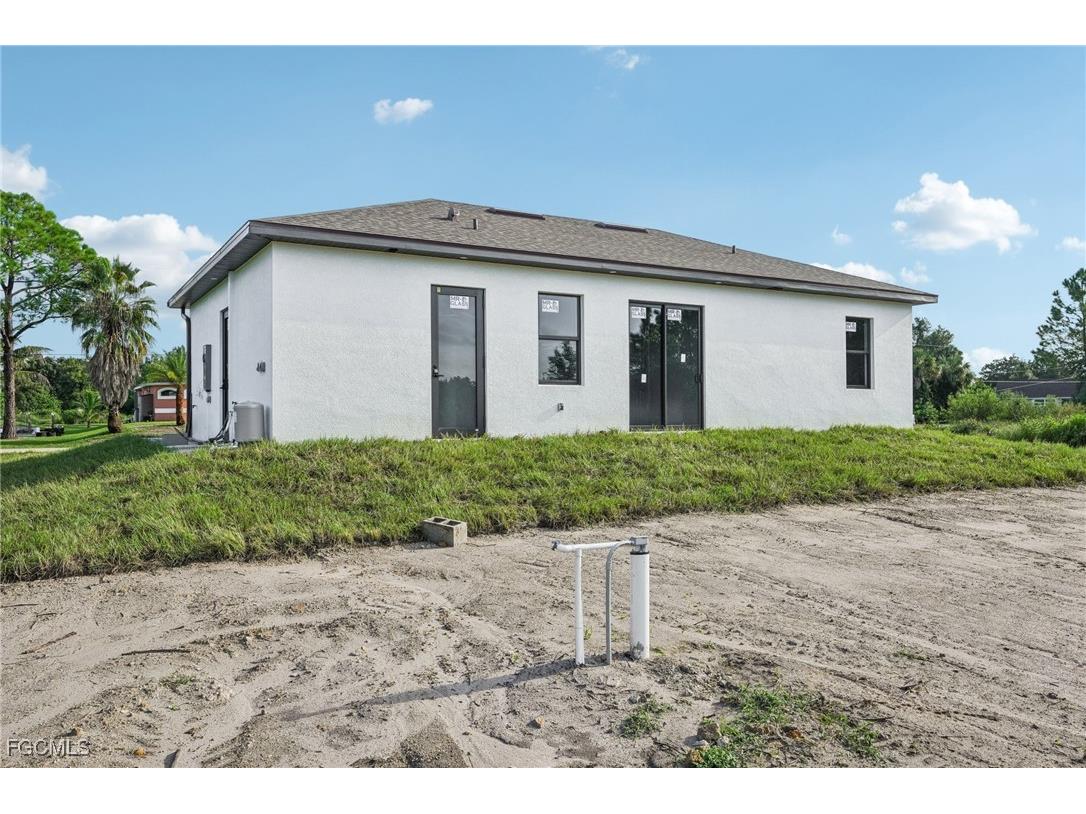 4402 E 19th Street Lehigh Acres FL 33972 2025020701 image7