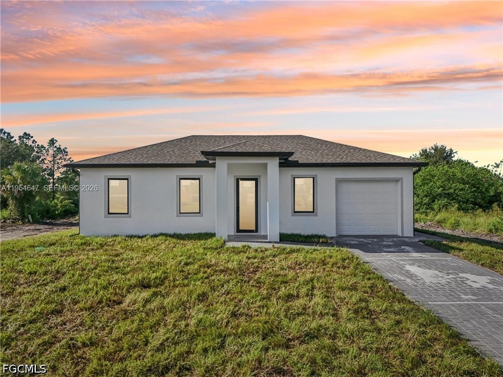 4402 E 19th Street Lehigh Acres FL 33972 2026015219 image1