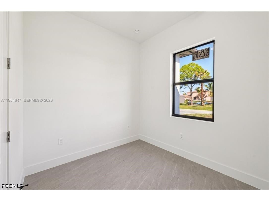 4402 E 19th Street Lehigh Acres FL 33972 2026015219 image11