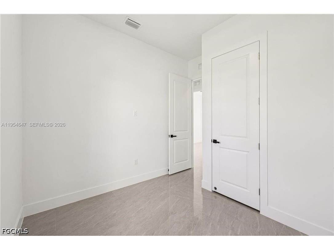 4402 E 19th Street Lehigh Acres FL 33972 2026015219 image12