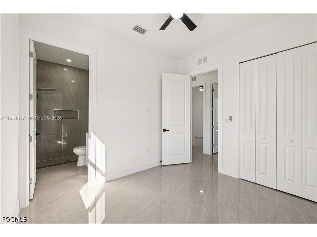 4402 E 19th Street Lehigh Acres FL 33972 2026015219 image14