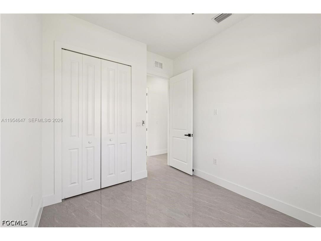 4402 E 19th Street Lehigh Acres FL 33972 2026015219 image17