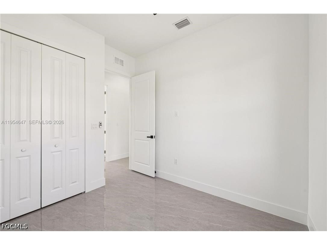 4402 E 19th Street Lehigh Acres FL 33972 2026015219 image18