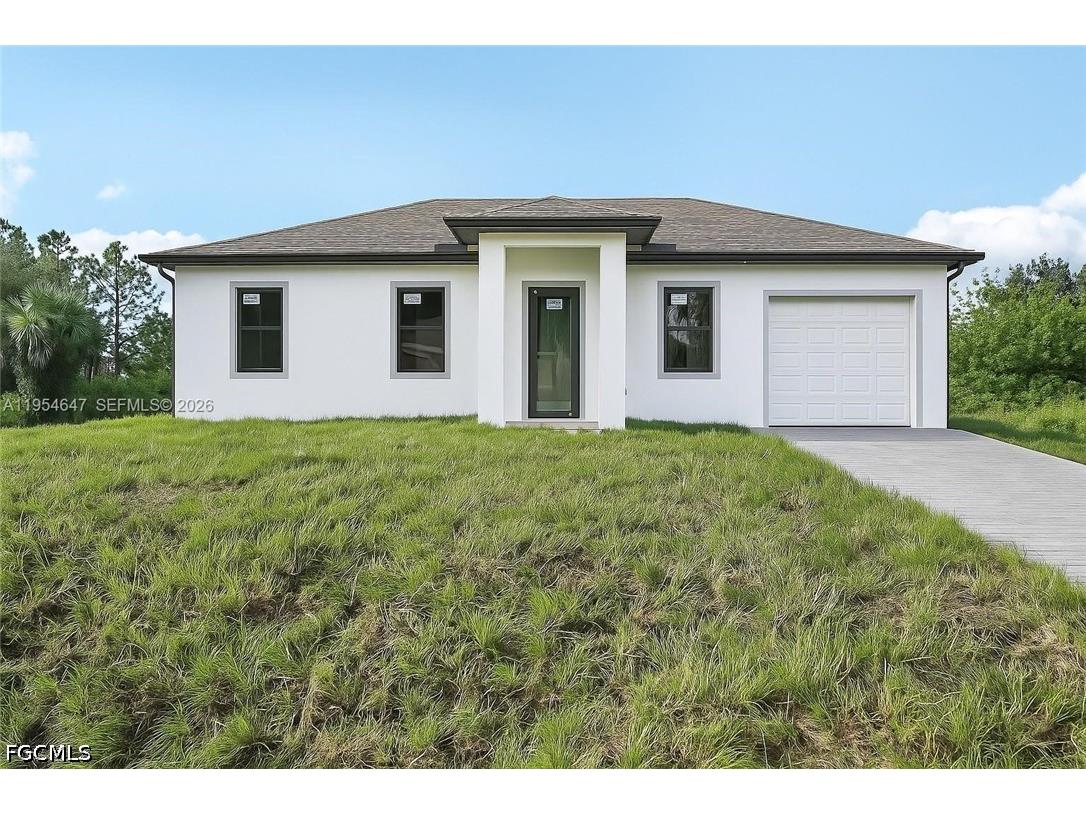 4402 E 19th Street Lehigh Acres FL 33972 2026015219 image2