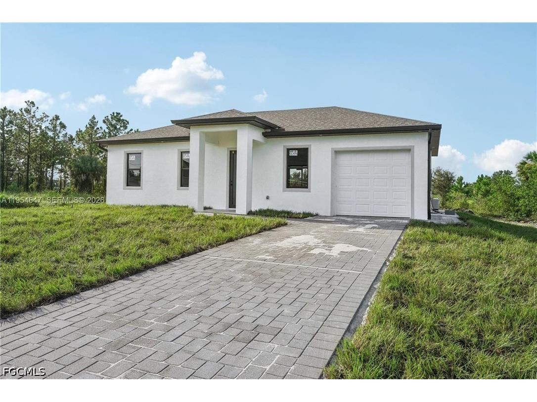 4402 E 19th Street Lehigh Acres FL 33972 2026015219 image22