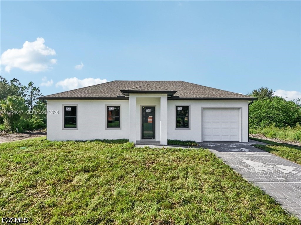 4402 E 19th Street Lehigh Acres FL 33972 2026015219 image23