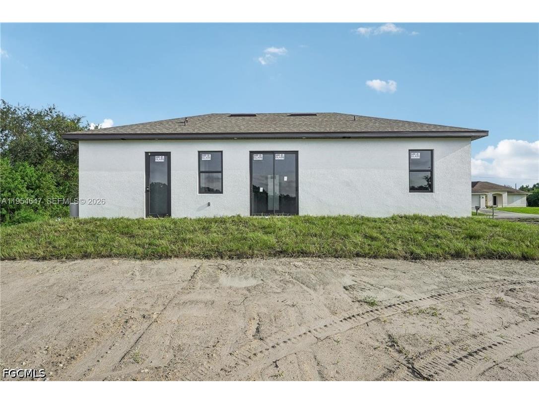 4402 E 19th Street Lehigh Acres FL 33972 2026015219 image24