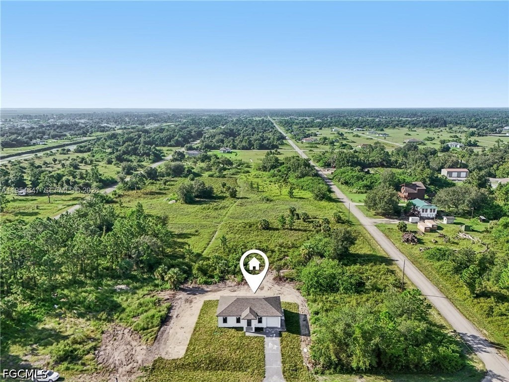4402 E 19th Street Lehigh Acres FL 33972 2026015219 image25