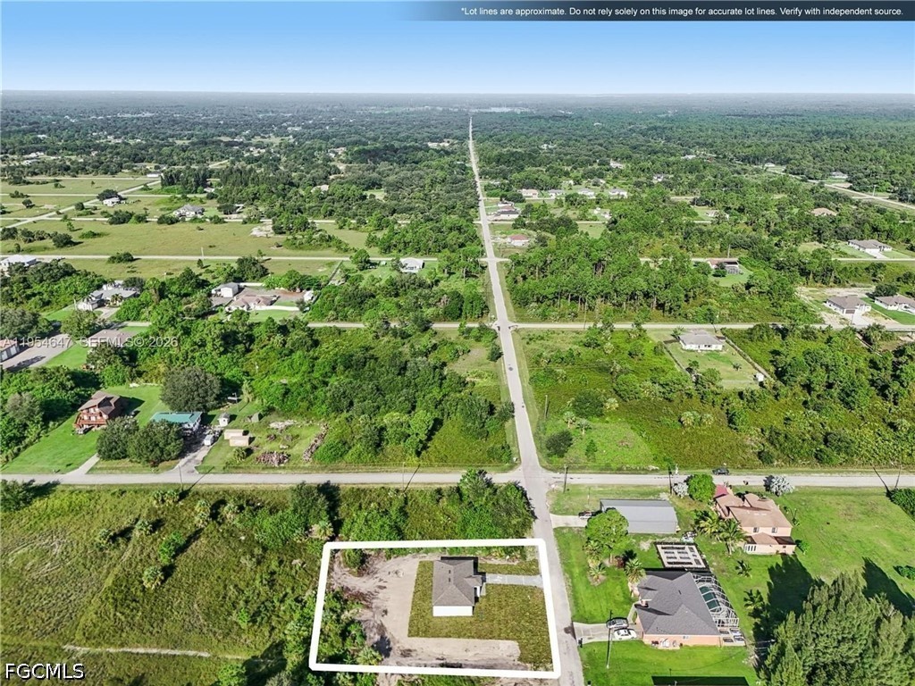 4402 E 19th Street Lehigh Acres FL 33972 2026015219 image26