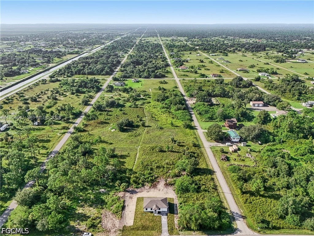 4402 E 19th Street Lehigh Acres FL 33972 2026015219 image27