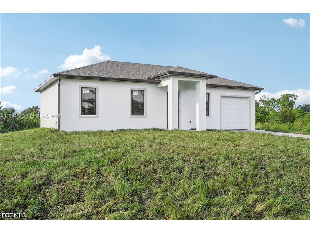 4402 E 19th Street Lehigh Acres FL 33972 2026015219 image3