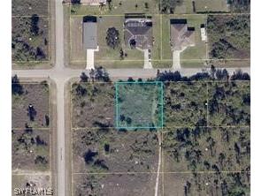 4402 E 19th Street Lehigh Acres FL 33972 224029294 image1