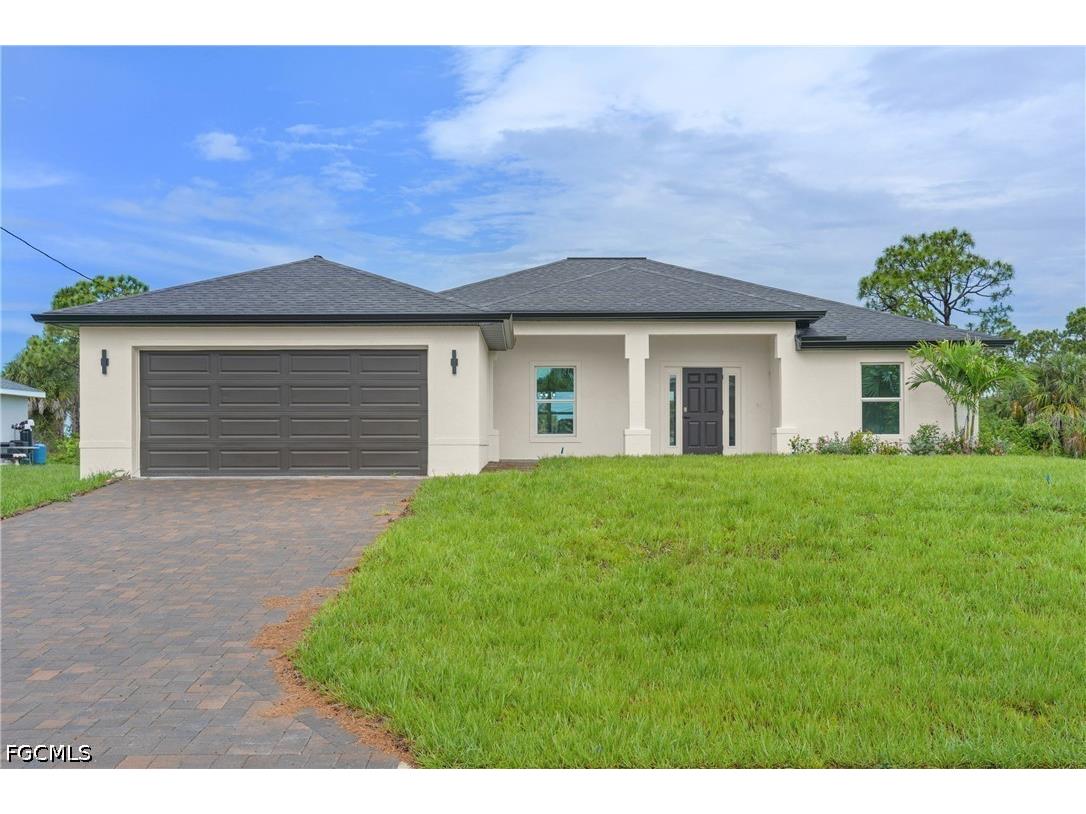 4402 NE 14th Place Cape Coral FL 33909 2026023722 image1