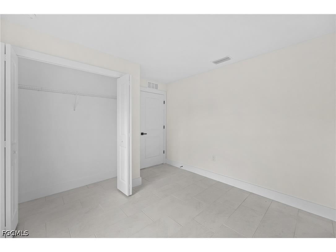 4402 NE 14th Place Cape Coral FL 33909 2026023722 image10
