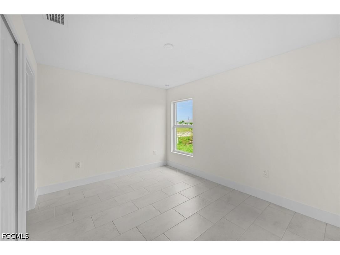4402 NE 14th Place Cape Coral FL 33909 2026023722 image11