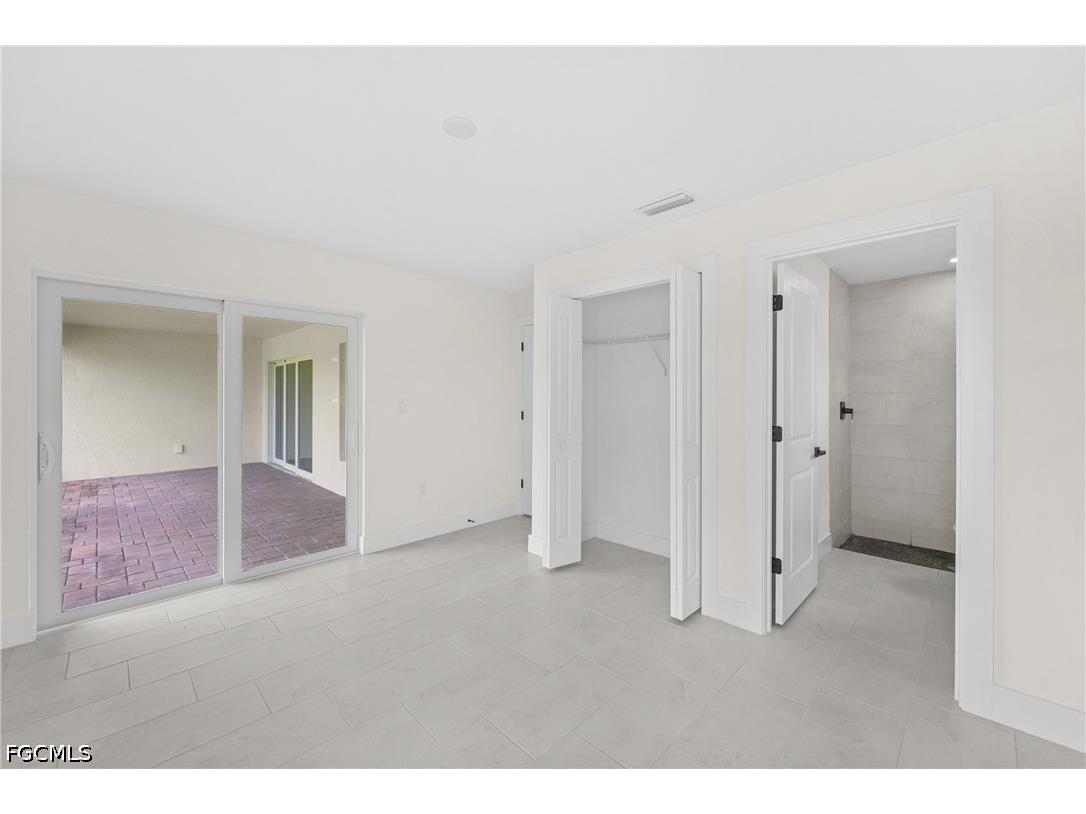4402 NE 14th Place Cape Coral FL 33909 2026023722 image13