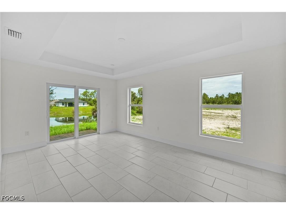 4402 NE 14th Place Cape Coral FL 33909 2026023722 image15