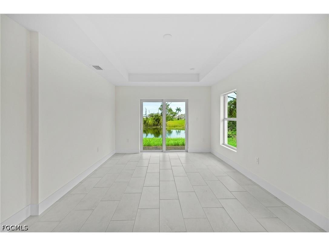 4402 NE 14th Place Cape Coral FL 33909 2026023722 image16