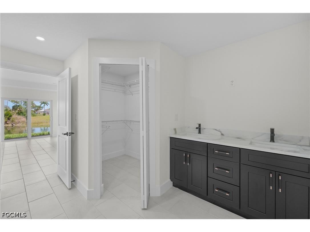 4402 NE 14th Place Cape Coral FL 33909 2026023722 image18