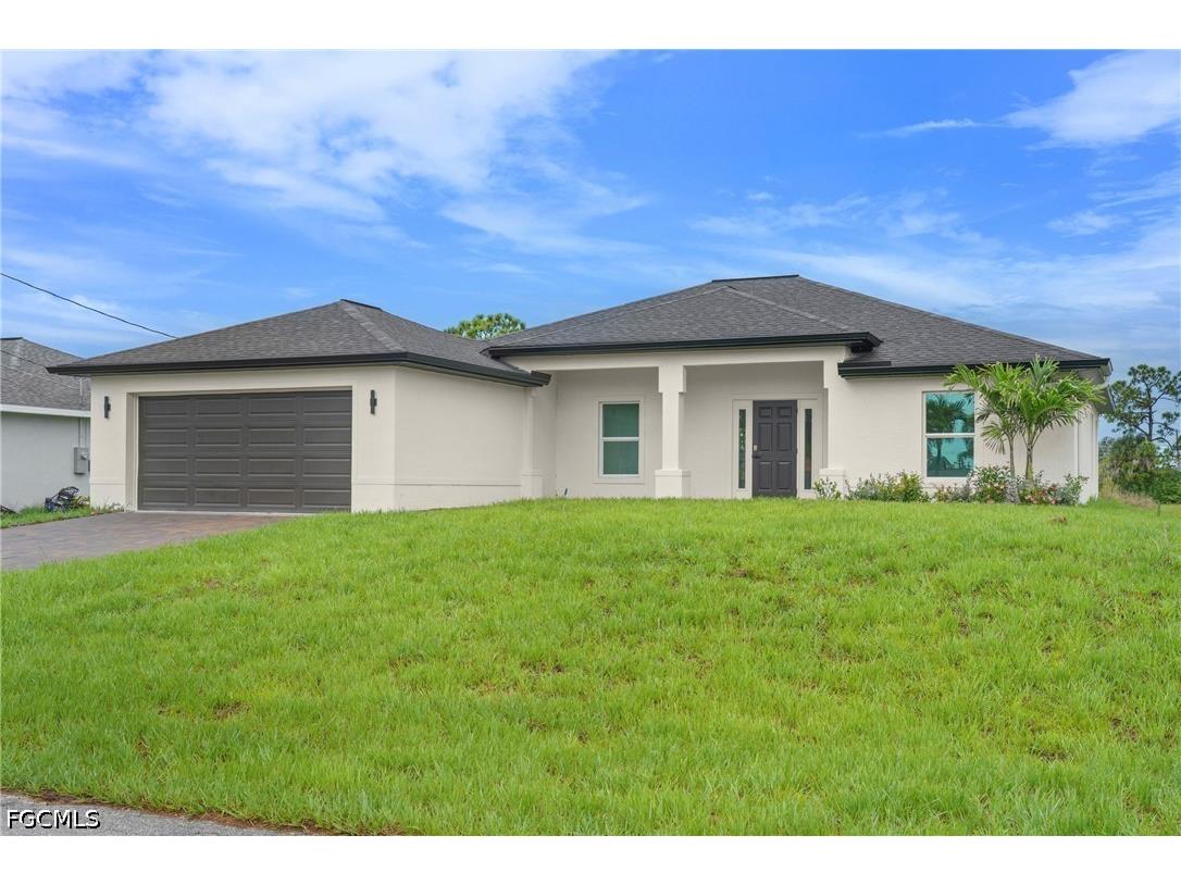 4402 NE 14th Place Cape Coral FL 33909 2026023722 image2