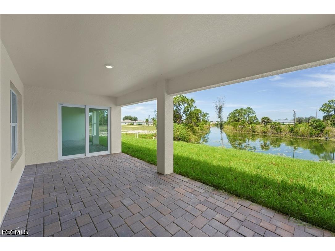 4402 NE 14th Place Cape Coral FL 33909 2026023722 image21
