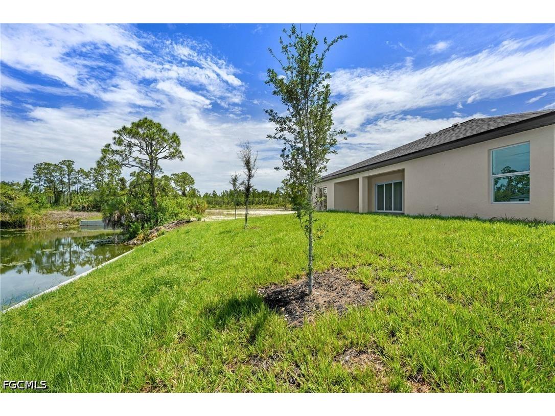 4402 NE 14th Place Cape Coral FL 33909 2026023722 image22