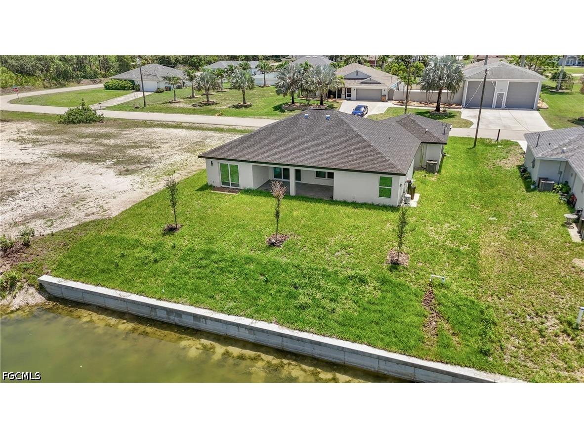 4402 NE 14th Place Cape Coral FL 33909 2026023722 image23