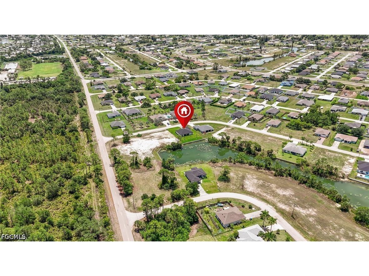 4402 NE 14th Place Cape Coral FL 33909 2026023722 image24
