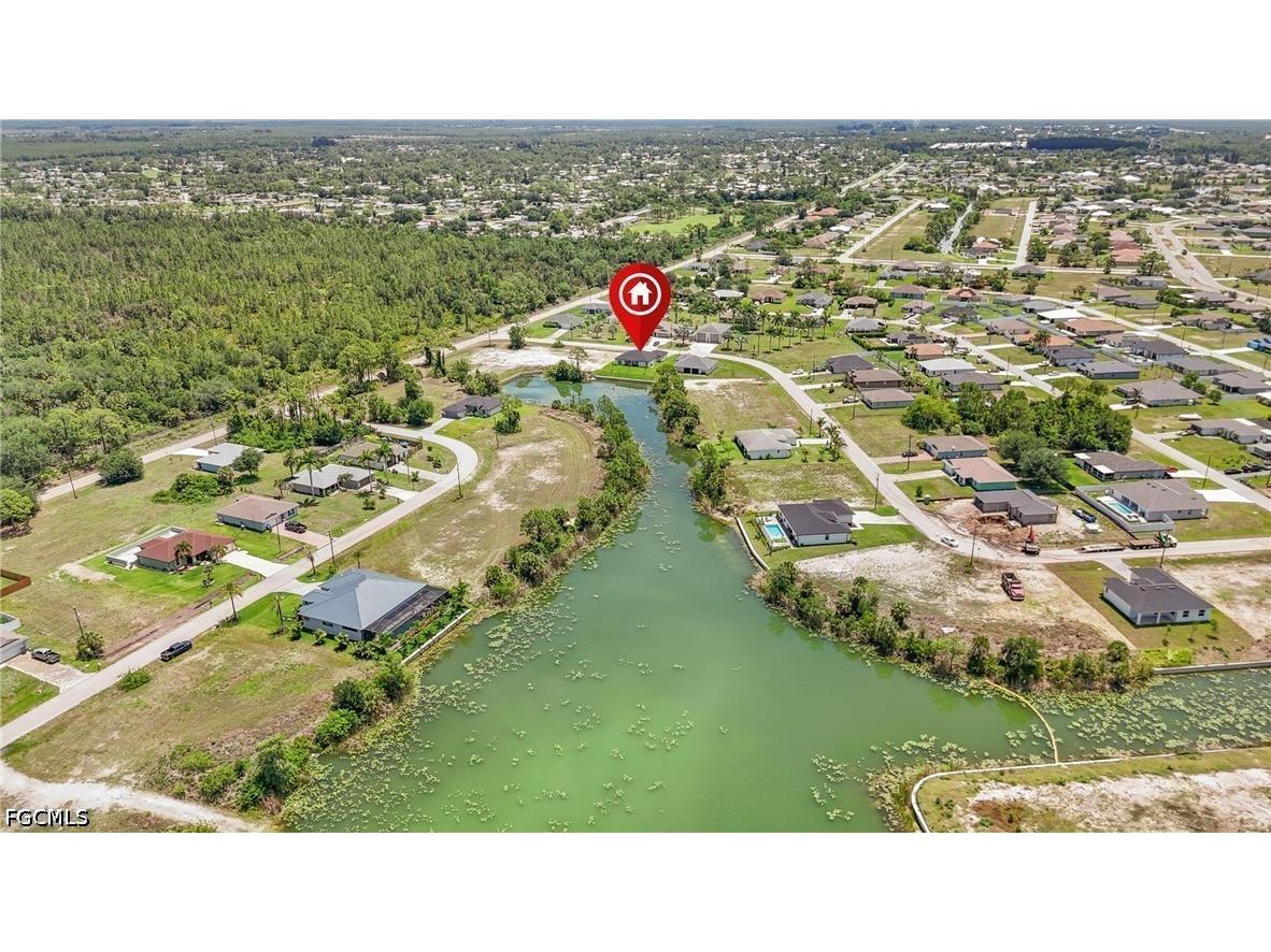 4402 NE 14th Place Cape Coral FL 33909 2026023722 image25