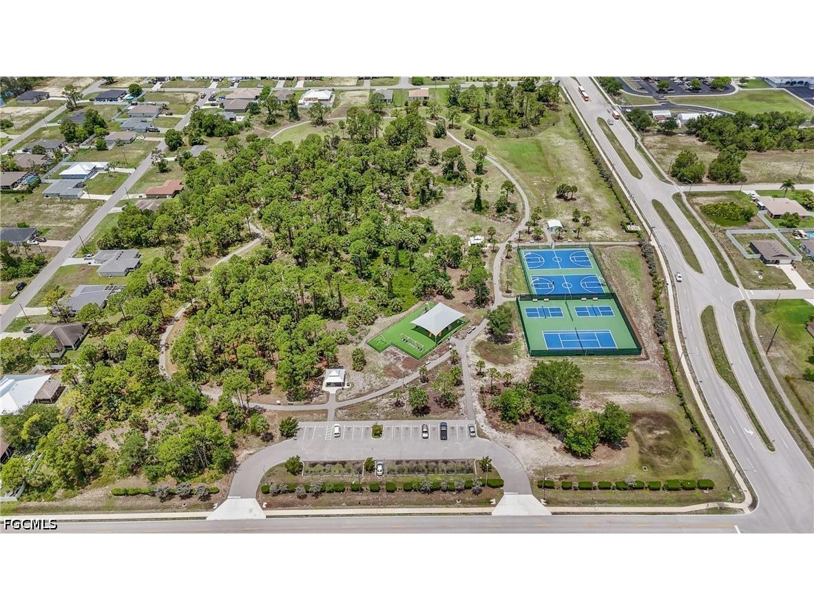 4402 NE 14th Place Cape Coral FL 33909 2026023722 image26