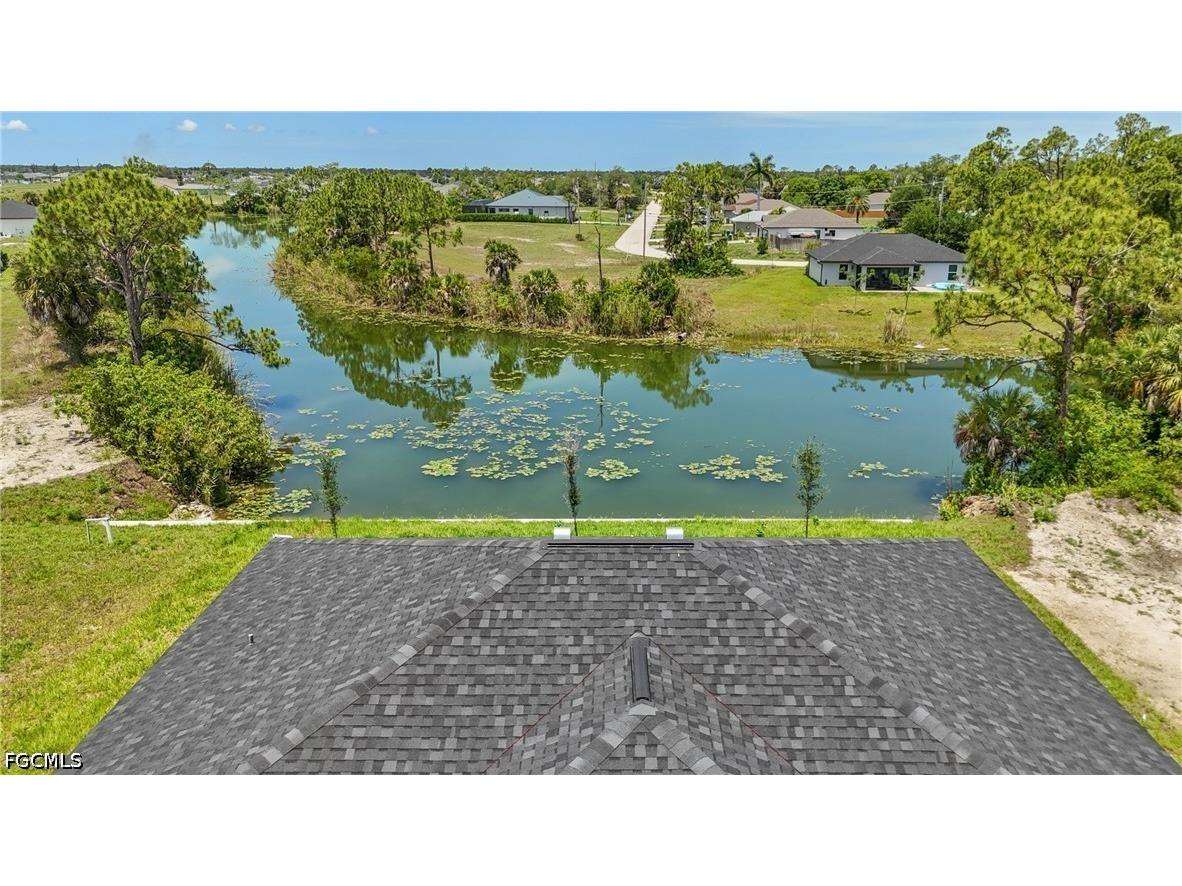 4402 NE 14th Place Cape Coral FL 33909 2026023722 image3