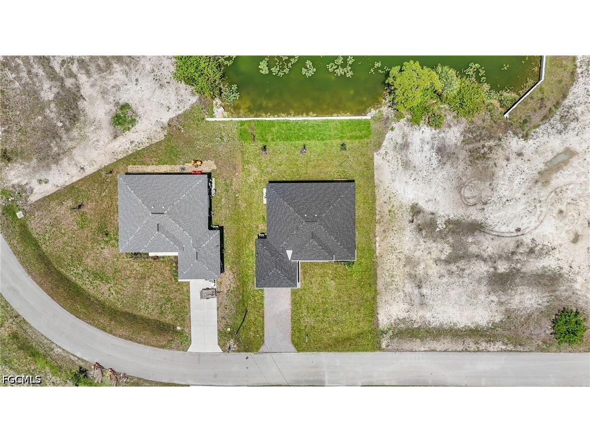 4402 NE 14th Place Cape Coral FL 33909 2026023722 image4