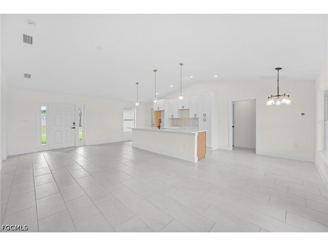 4402 NE 14th Place Cape Coral FL 33909 2026023722 image5