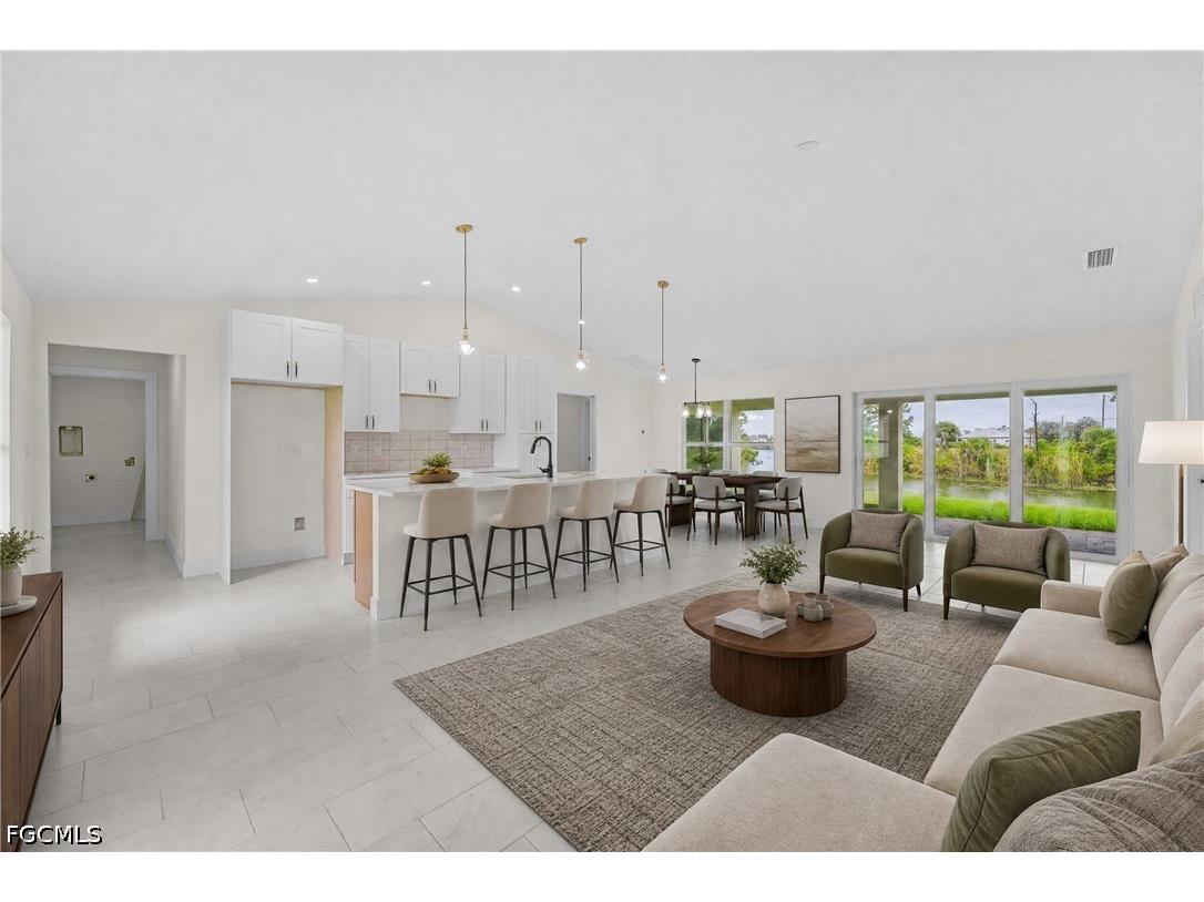 4402 NE 14th Place Cape Coral FL 33909 2026023722 image7